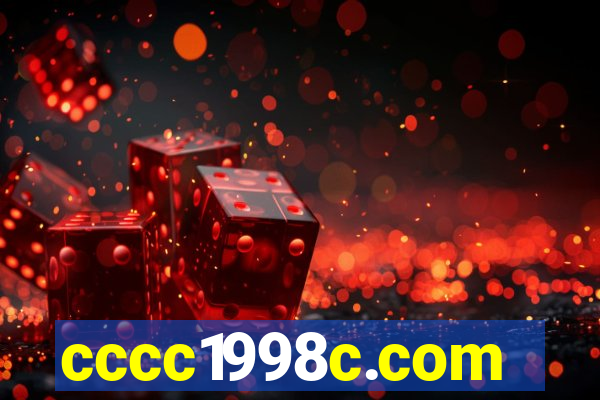 cccc1998c.com
