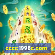 cccc1998c.com