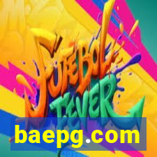 baepg.com