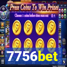 7756bet
