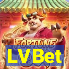 LVBet
