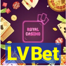 LVBet