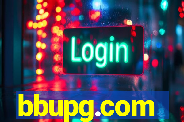 bbupg.com