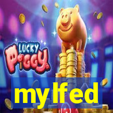 mylfed