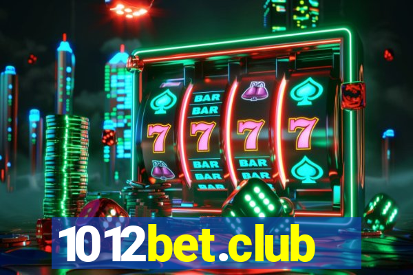 1012bet.club