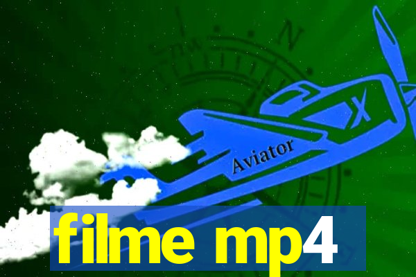 filme mp4