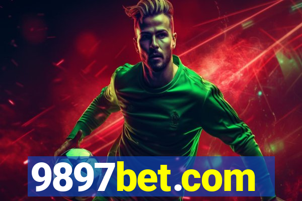 9897bet.com