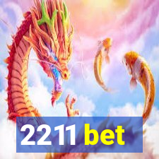 2211 bet