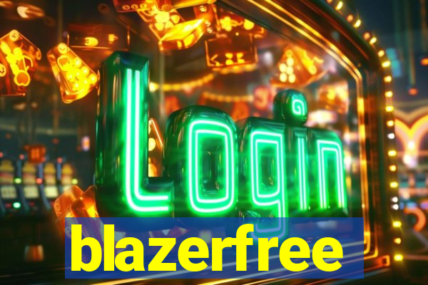 blazerfree