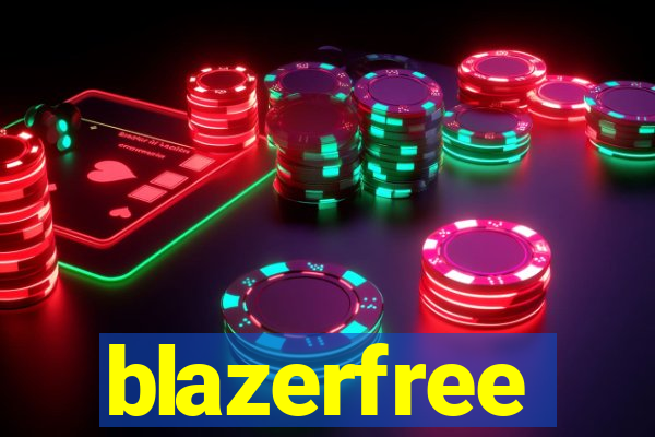 blazerfree