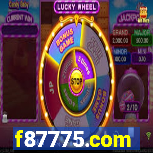 f87775.com