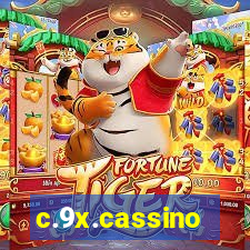 c.9x.cassino