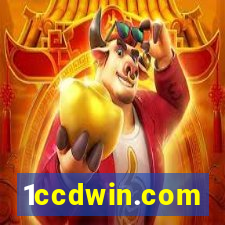 1ccdwin.com