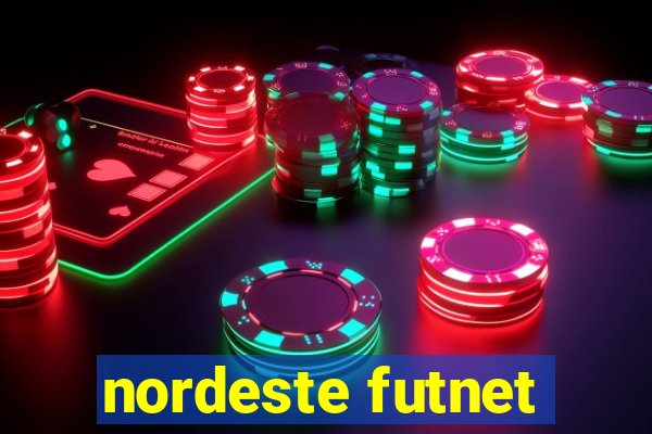 nordeste futnet