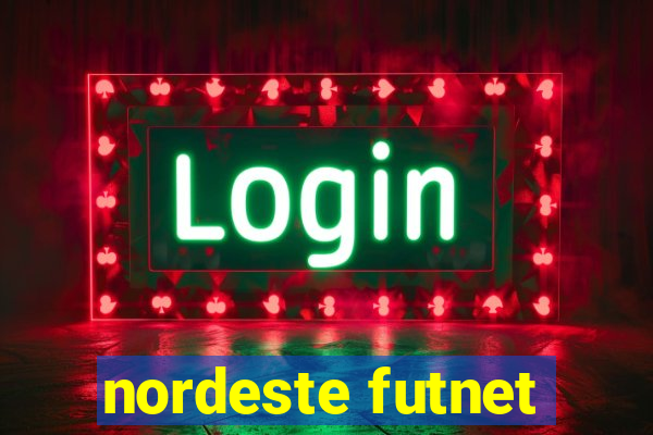 nordeste futnet