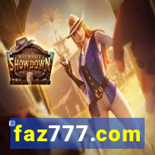 faz777.com