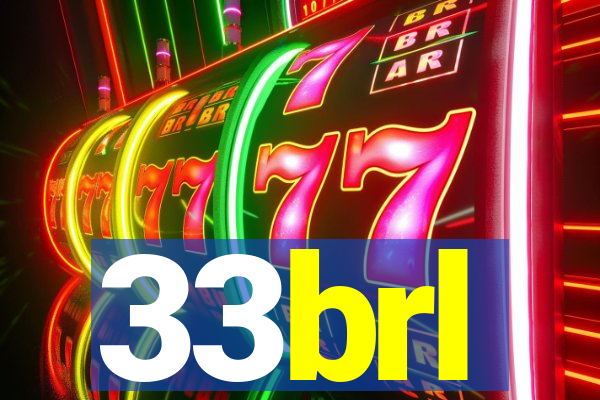 33brl