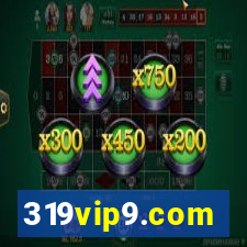 319vip9.com