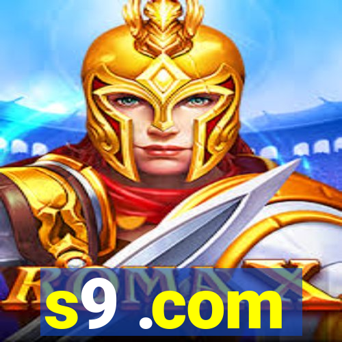 s9 .com