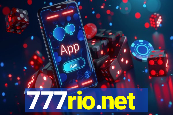 777rio.net