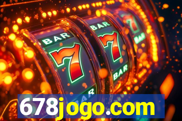 678jogo.com