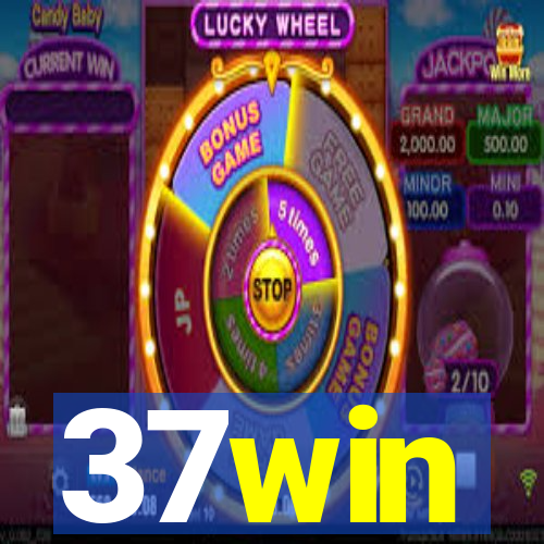 37win