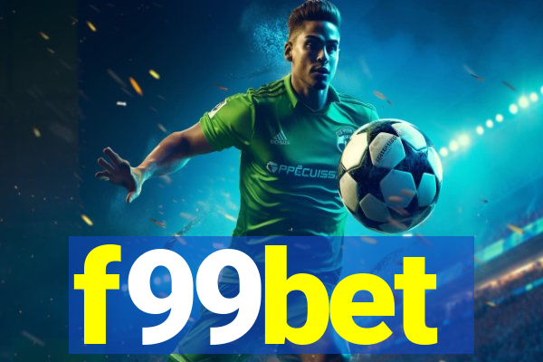 f99bet