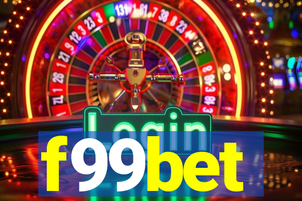 f99bet