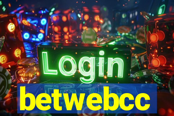 betwebcc