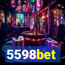 5598bet