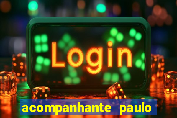 acompanhante paulo afonso bahia