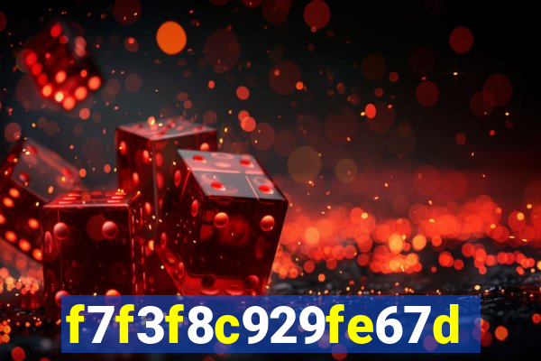 plataforma 3539bet com