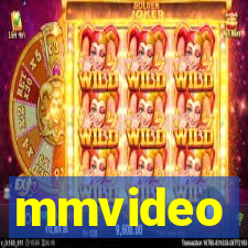 mmvideo
