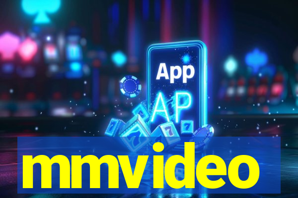 mmvideo