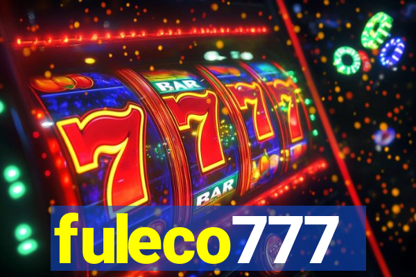 fuleco777