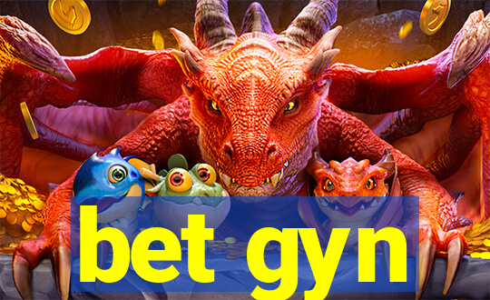 bet gyn