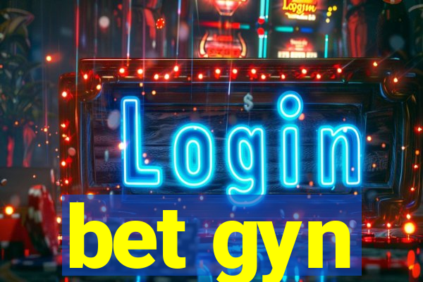bet gyn