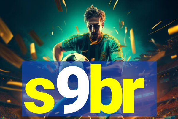 s9br