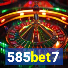 585bet7