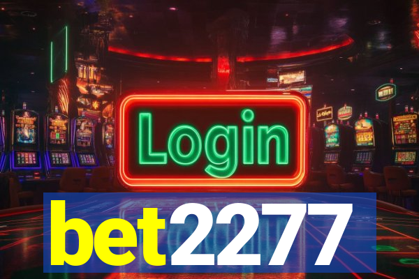 bet2277