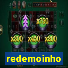 redemoinho significado espiritual