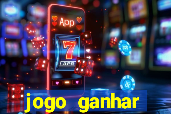 jogo ganhar dinheiro sem depositar nada