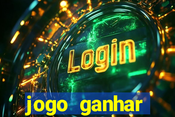 jogo ganhar dinheiro sem depositar nada
