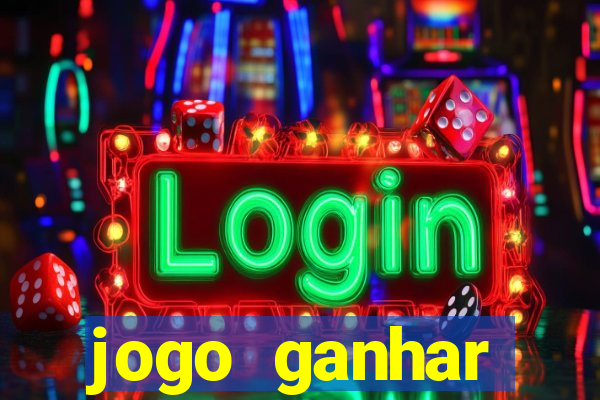 jogo ganhar dinheiro sem depositar nada