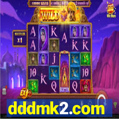 dddmk2.com