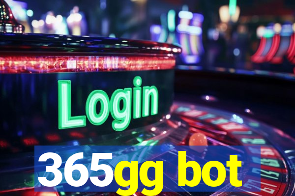 365gg bot