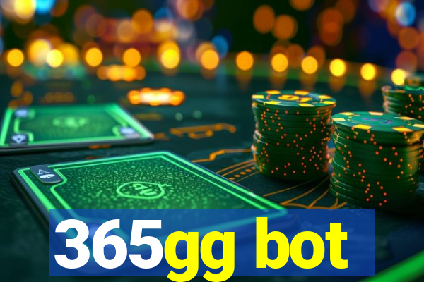 365gg bot