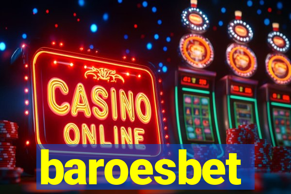 baroesbet