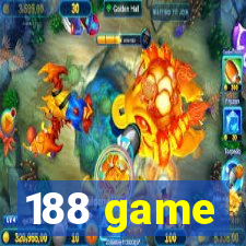 188 game
