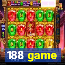 188 game